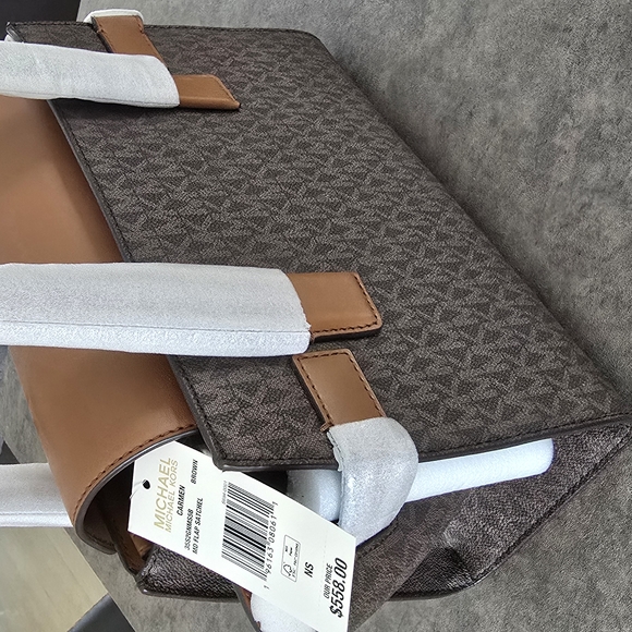 Michael Kors - Carmen - Women´s Bag
